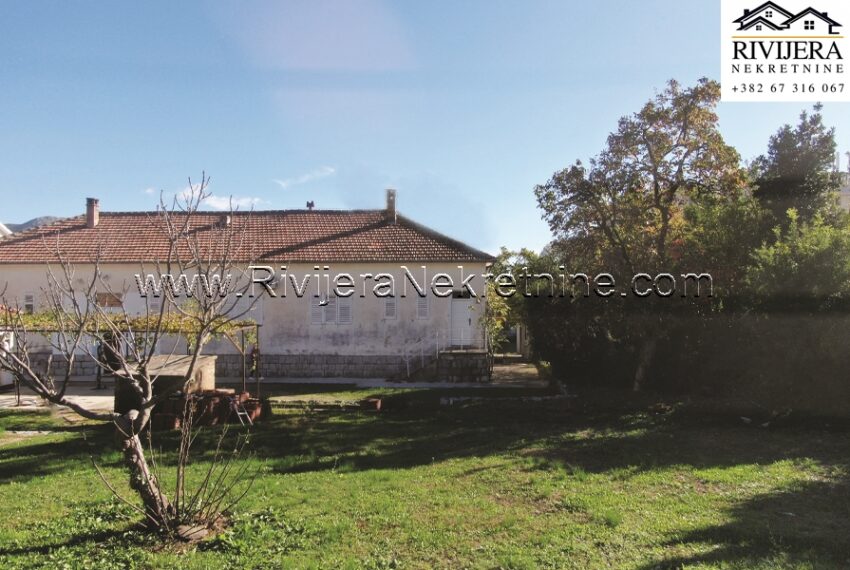 Rivijera_nekretnine_prodaja_kuca_house_Bijela_Herceg_Novi_boka_bay_montenegro (2)