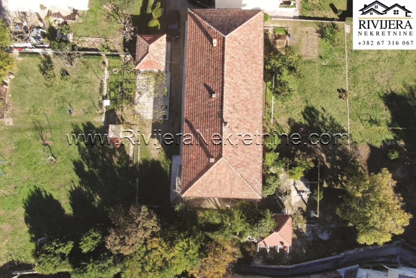 Rivijera_nekretnine_prodaja_kuca_house_Bijela_Herceg_Novi_boka_bay_montenegro (3)