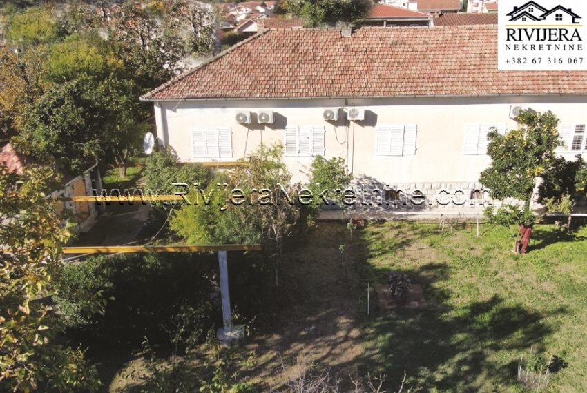Rivijera_nekretnine_prodaja_kuca_house_Bijela_Herceg_Novi_boka_bay_montenegro (4)