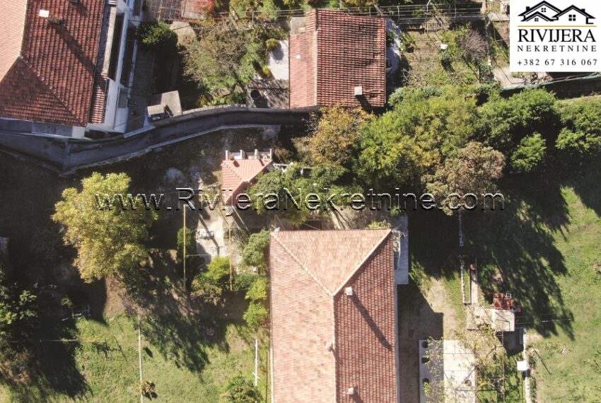 Rivijera_nekretnine_prodaja_kuca_house_Bijela_Herceg_Novi_boka_bay_montenegro (5)