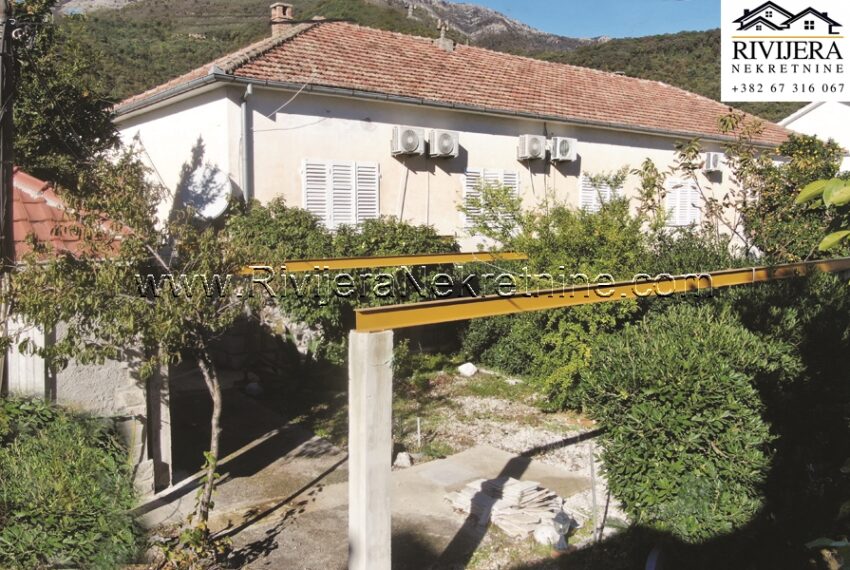 Rivijera_nekretnine_prodaja_kuca_house_Bijela_Herceg_Novi_boka_bay_montenegro (6)