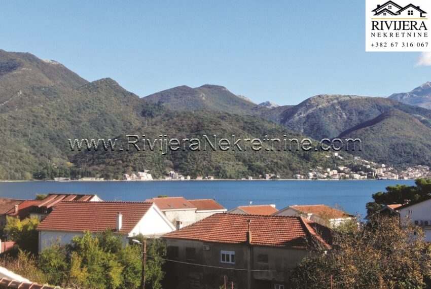Rivijera_nekretnine_prodaja_kuca_house_Bijela_Herceg_Novi_boka_bay_montenegro (7)