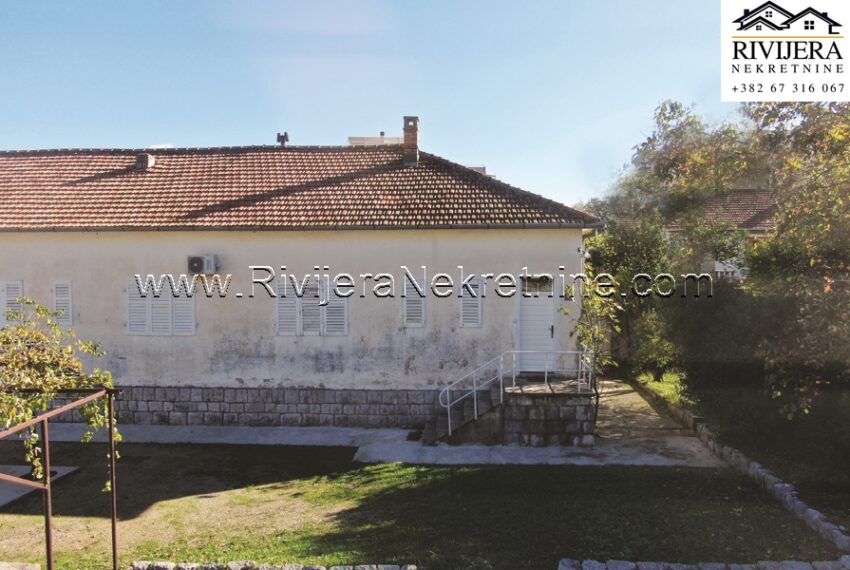 Rivijera_nekretnine_prodaja_kuca_house_Bijela_Herceg_Novi_boka_bay_montenegro (8)