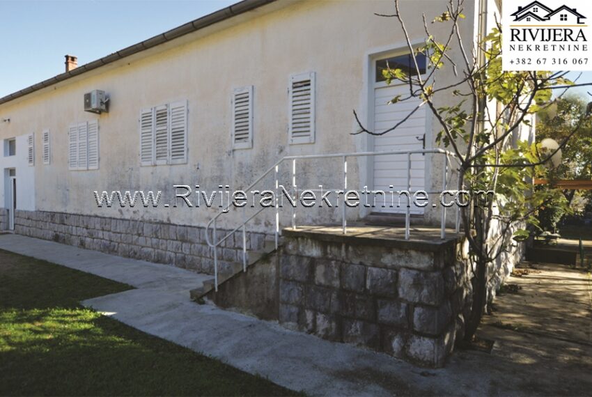 Rivijera_nekretnine_prodaja_kuca_house_Bijela_Herceg_Novi_boka_bay_montenegro (9)