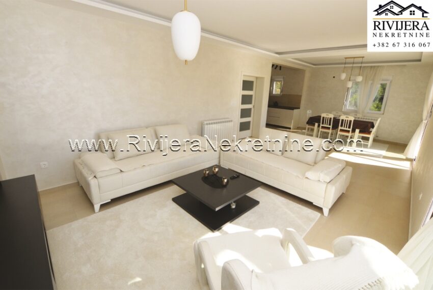 Rivijera_nekretnine_prodaja_kuca_house_Zelenika_Herceg_Novi_boka (1)
