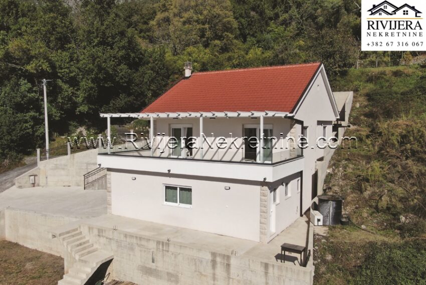 Rivijera_nekretnine_prodaja_kuca_house_Zelenika_Herceg_Novi_boka (11)