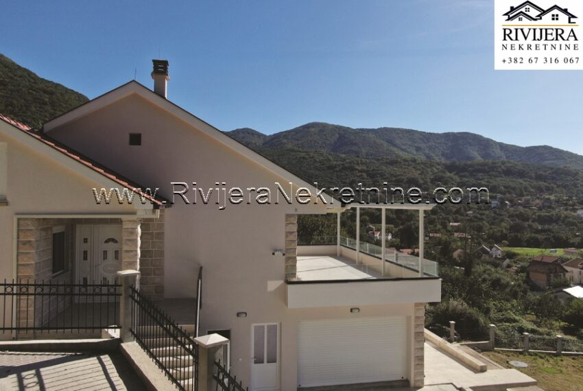 Rivijera_nekretnine_prodaja_kuca_house_Zelenika_Herceg_Novi_boka (12)