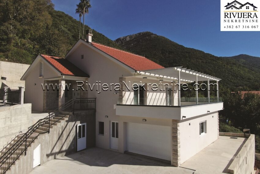 Rivijera_nekretnine_prodaja_kuca_house_Zelenika_Herceg_Novi_boka (13)