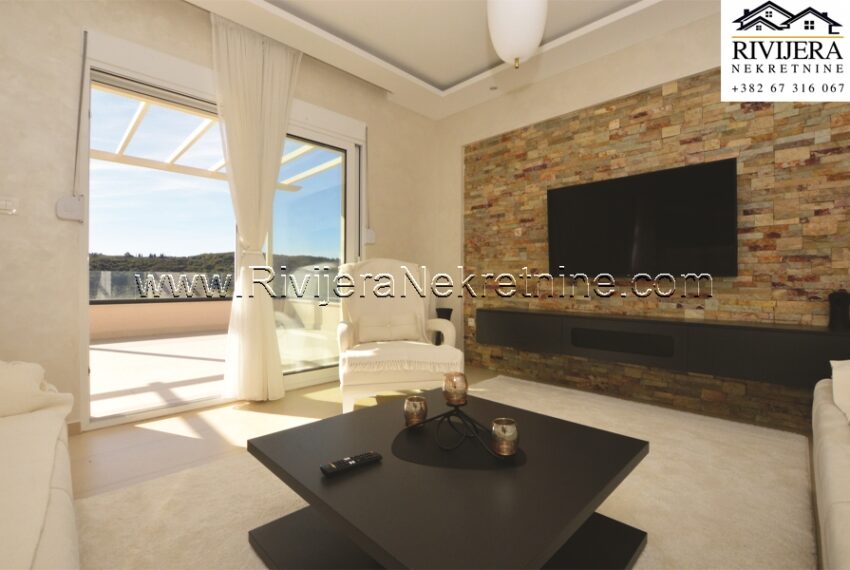 Rivijera_nekretnine_prodaja_kuca_house_Zelenika_Herceg_Novi_boka (14)