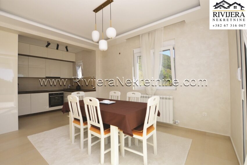 Rivijera_nekretnine_prodaja_kuca_house_Zelenika_Herceg_Novi_boka (15)