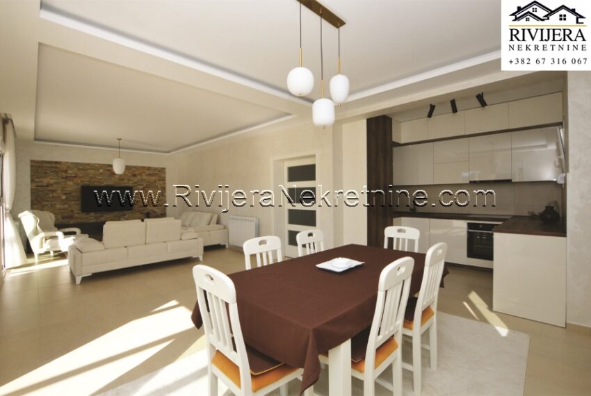 Rivijera_nekretnine_prodaja_kuca_house_Zelenika_Herceg_Novi_boka (16)