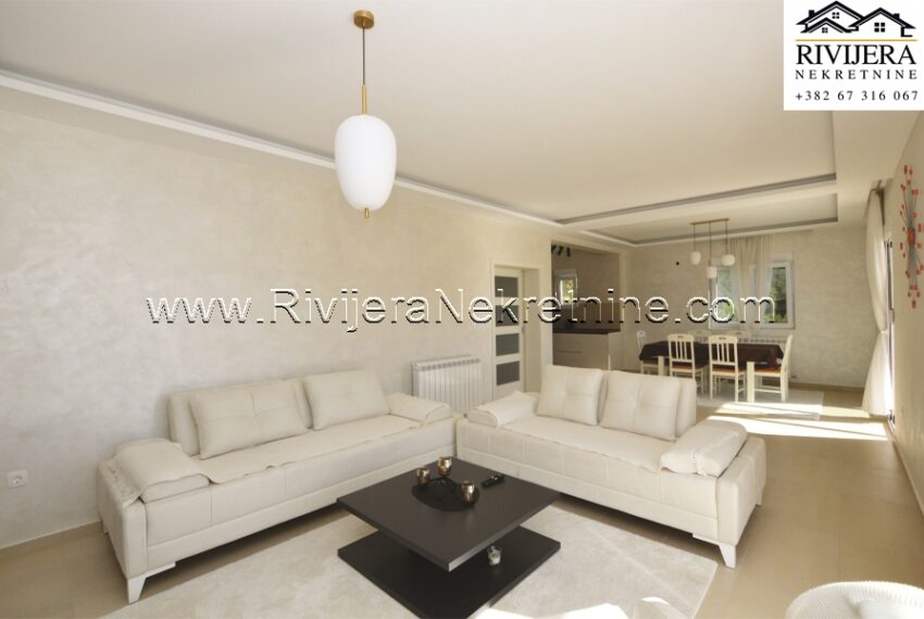 Rivijera_nekretnine_prodaja_kuca_house_Zelenika_Herceg_Novi_boka (2)