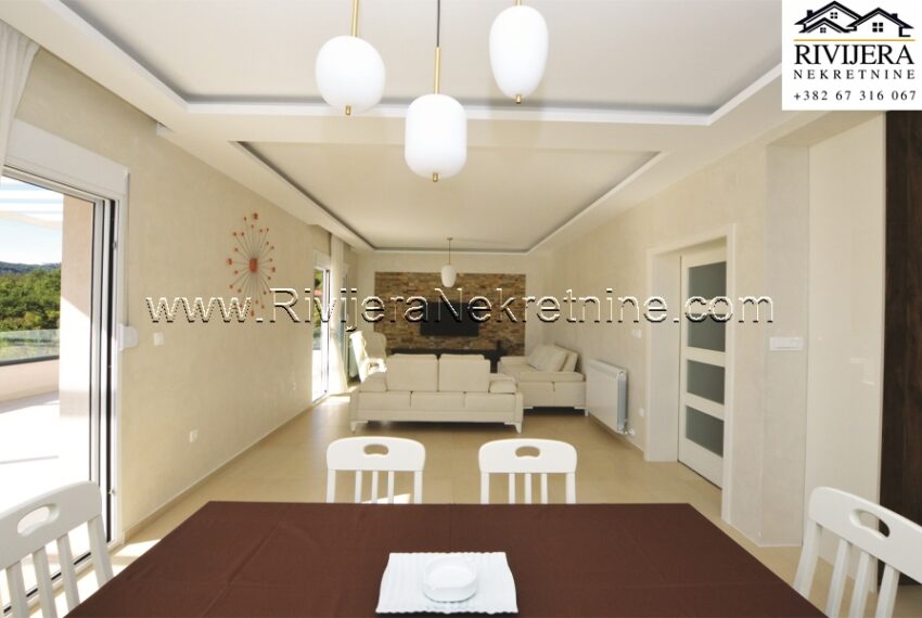 Rivijera_nekretnine_prodaja_kuca_house_Zelenika_Herceg_Novi_boka (3)