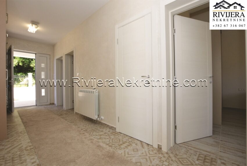 Rivijera_nekretnine_prodaja_kuca_house_Zelenika_Herceg_Novi_boka (4)