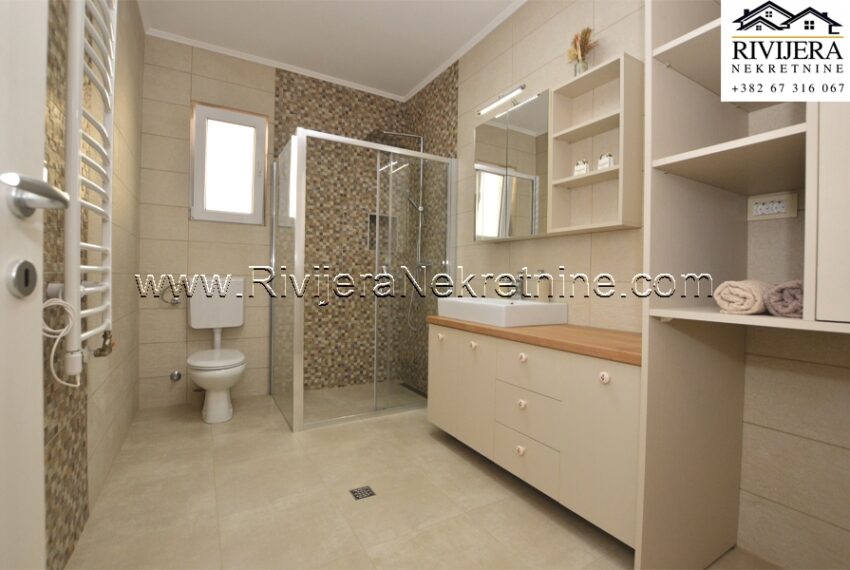 Rivijera_nekretnine_prodaja_kuca_house_Zelenika_Herceg_Novi_boka (5)