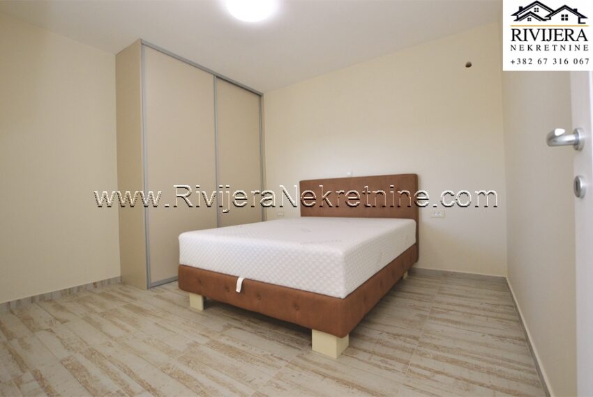 Rivijera_nekretnine_prodaja_kuca_house_Zelenika_Herceg_Novi_boka (6)
