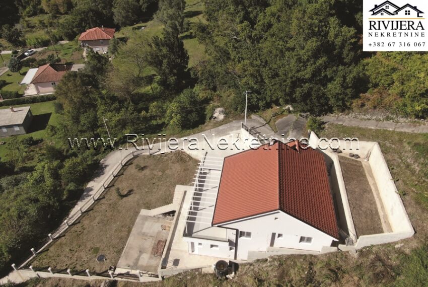 Rivijera_nekretnine_prodaja_kuca_house_Zelenika_Herceg_Novi_boka (7)