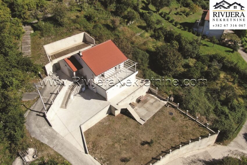 Rivijera_nekretnine_prodaja_kuca_house_Zelenika_Herceg_Novi_boka (8)