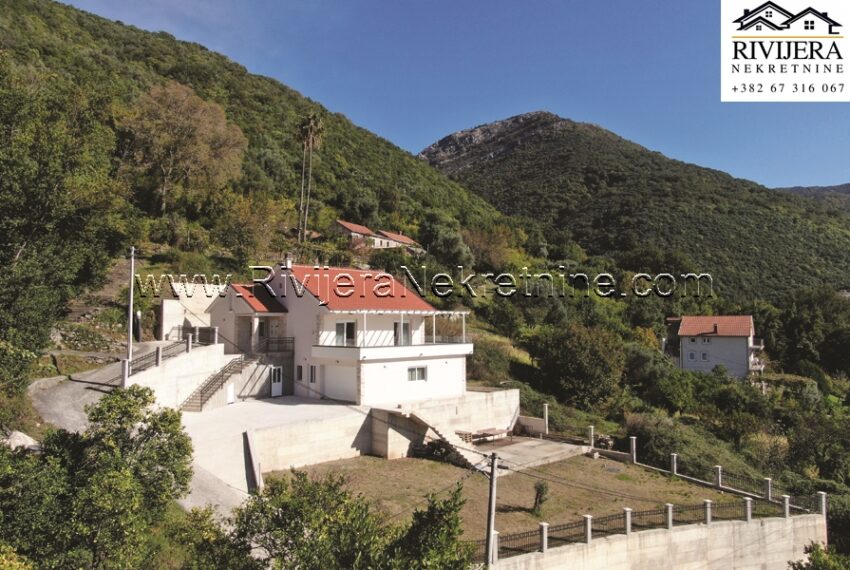 Rivijera_nekretnine_prodaja_kuca_house_Zelenika_Herceg_Novi_boka (9)