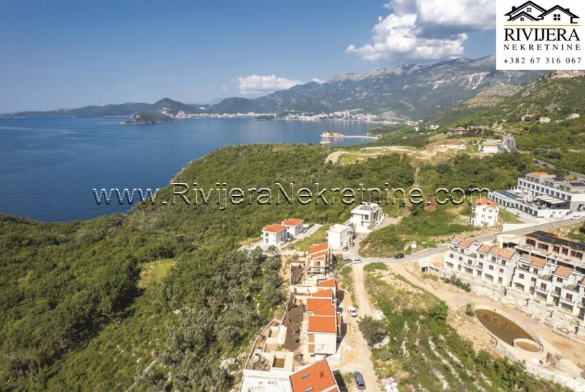 Rivijera_nekretnine_prodaja_kuca_vila_house_Budva_Montenegro_Crna_Gora (1)
