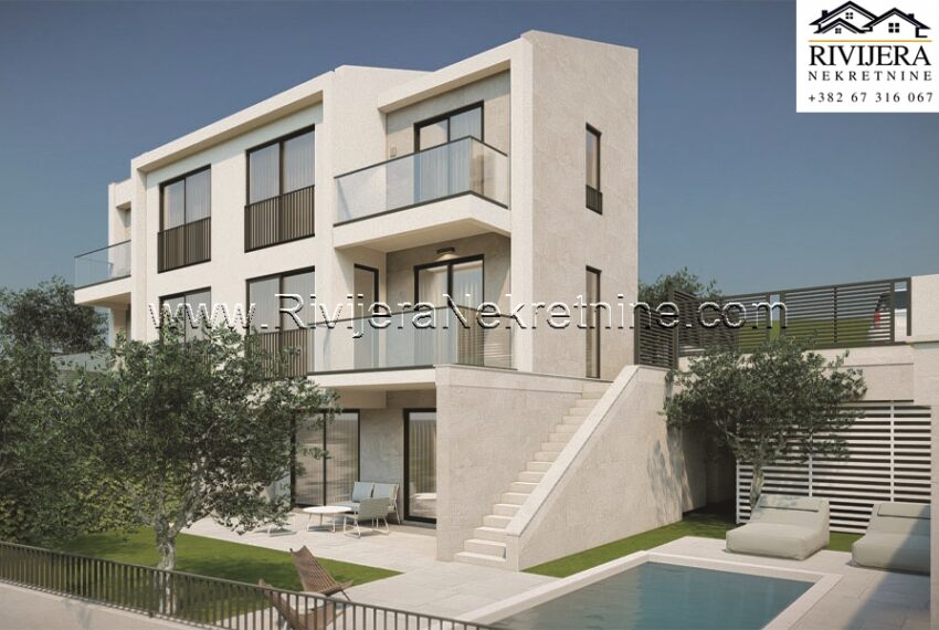 Rivijera_nekretnine_prodaja_kuca_vila_house_Budva_Montenegro_Crna_Gora (10)