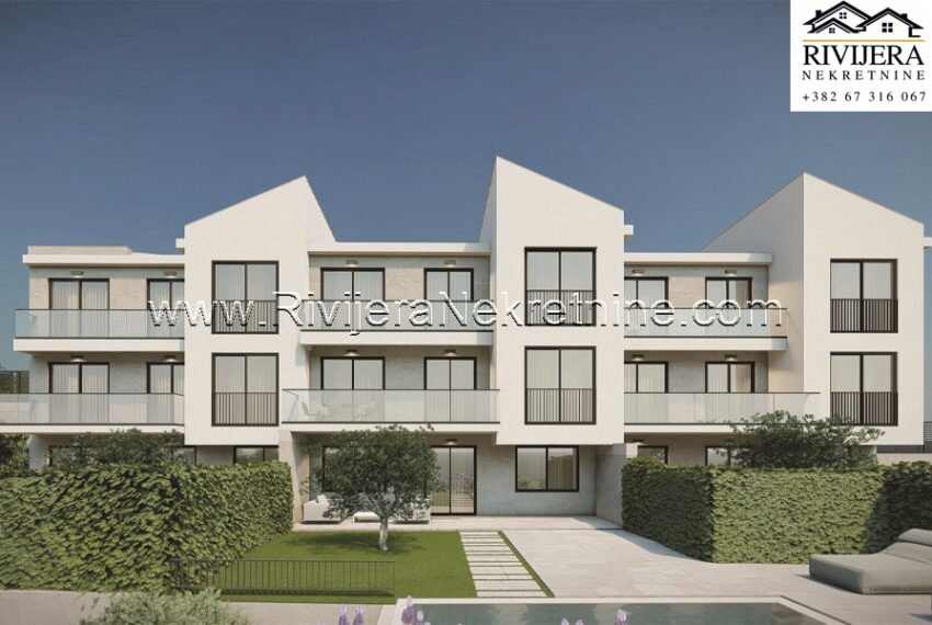 Rivijera_nekretnine_prodaja_kuca_vila_house_Budva_Montenegro_Crna_Gora (11)