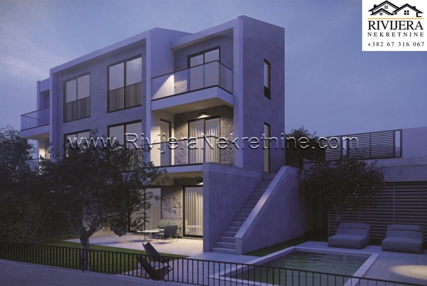 Rivijera_nekretnine_prodaja_kuca_vila_house_Budva_Montenegro_Crna_Gora (13)