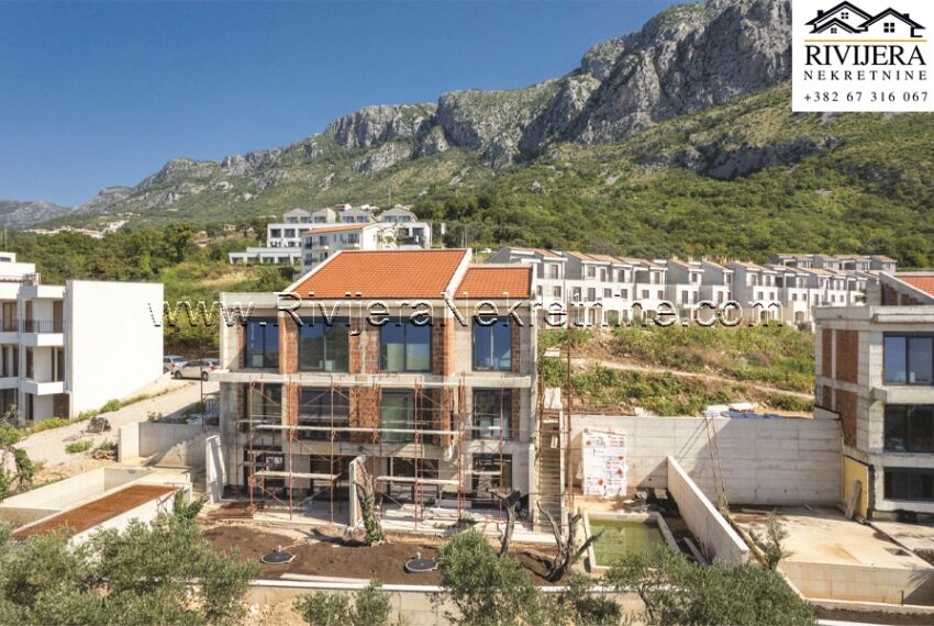 Rivijera_nekretnine_prodaja_kuca_vila_house_Budva_Montenegro_Crna_Gora (14)