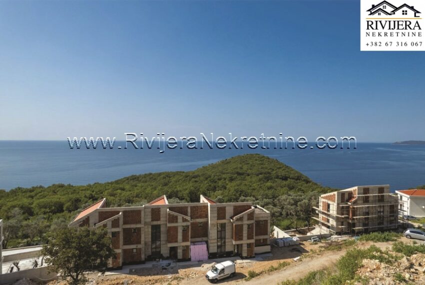 Rivijera_nekretnine_prodaja_kuca_vila_house_Budva_Montenegro_Crna_Gora (15)