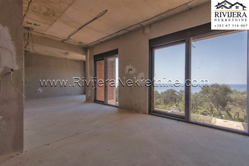 Rivijera_nekretnine_prodaja_kuca_vila_house_Budva_Montenegro_Crna_Gora (2)