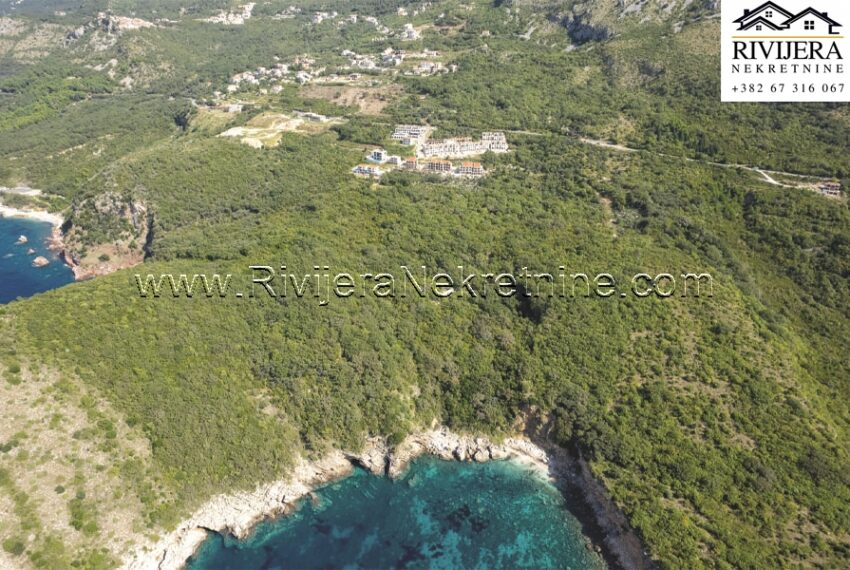 Rivijera_nekretnine_prodaja_kuca_vila_house_Budva_Montenegro_Crna_Gora (4)