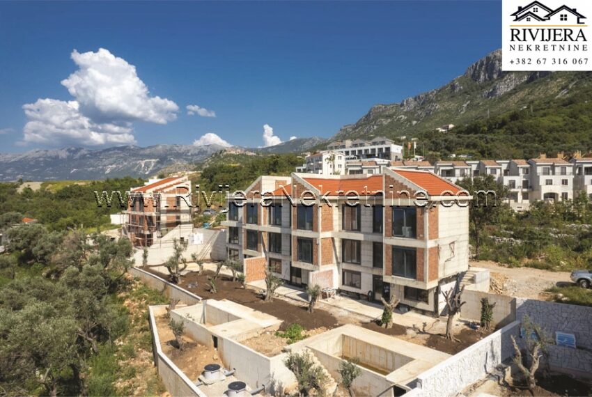 Rivijera_nekretnine_prodaja_kuca_vila_house_Budva_Montenegro_Crna_Gora (6)