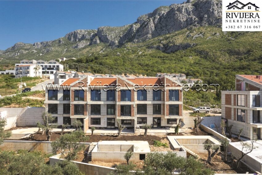 Rivijera_nekretnine_prodaja_kuca_vila_house_Budva_Montenegro_Crna_Gora (7)