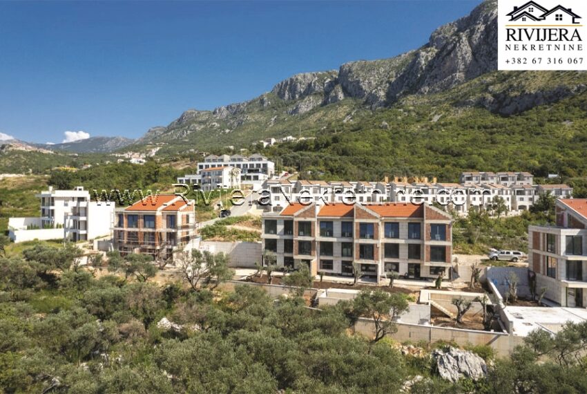 Rivijera_nekretnine_prodaja_kuca_vila_house_Budva_Montenegro_Crna_Gora (8)