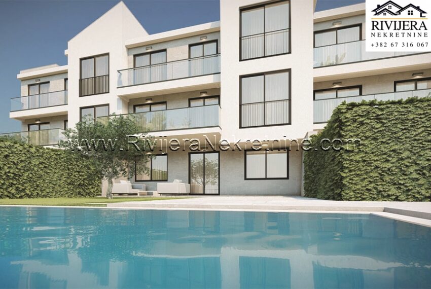 Rivijera_nekretnine_prodaja_kuca_vila_house_Budva_Montenegro_Crna_Gora (9)