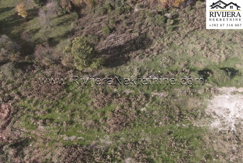 Rivijera_nekretnine_prodaja_plac_land_zemljiste_Kameno_Herceg_Novi_boka_bay_montenegro (2)