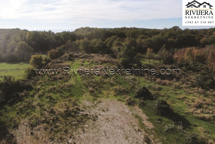 Rivijera_nekretnine_prodaja_plac_land_zemljiste_Kameno_Herceg_Novi_boka_bay_montenegro (4)