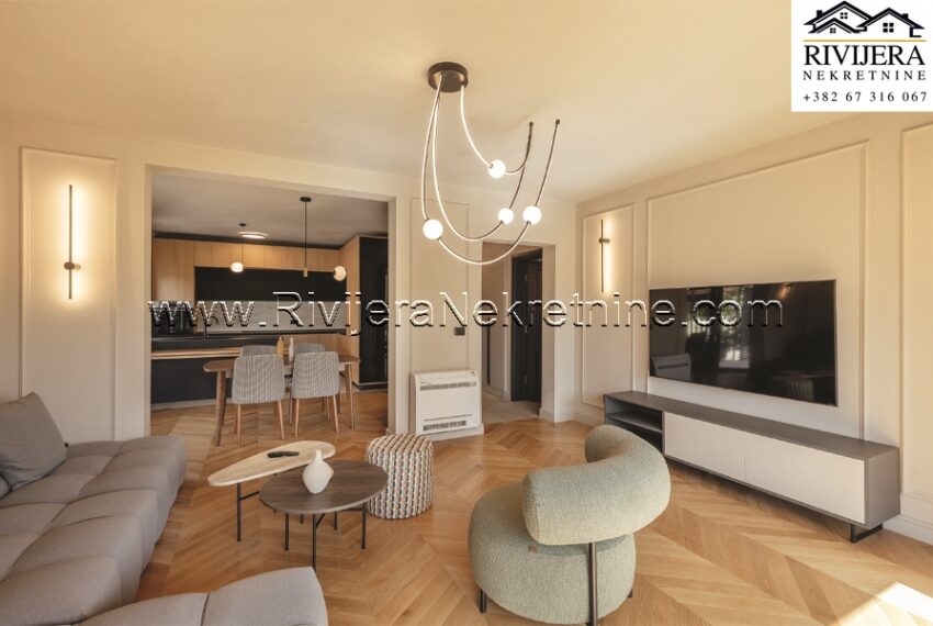 Rivijera_nekretnine_prodaja_stan-apartment_Savina_Herceg_Novi_lux_Boka_bay_montenegro (1)