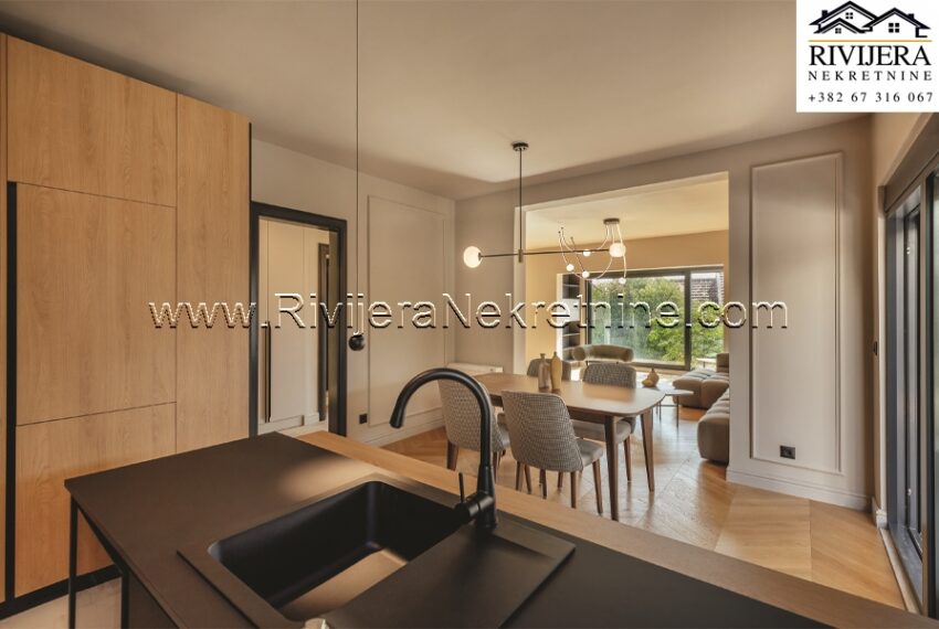 Rivijera_nekretnine_prodaja_stan-apartment_Savina_Herceg_Novi_lux_Boka_bay_montenegro (10)