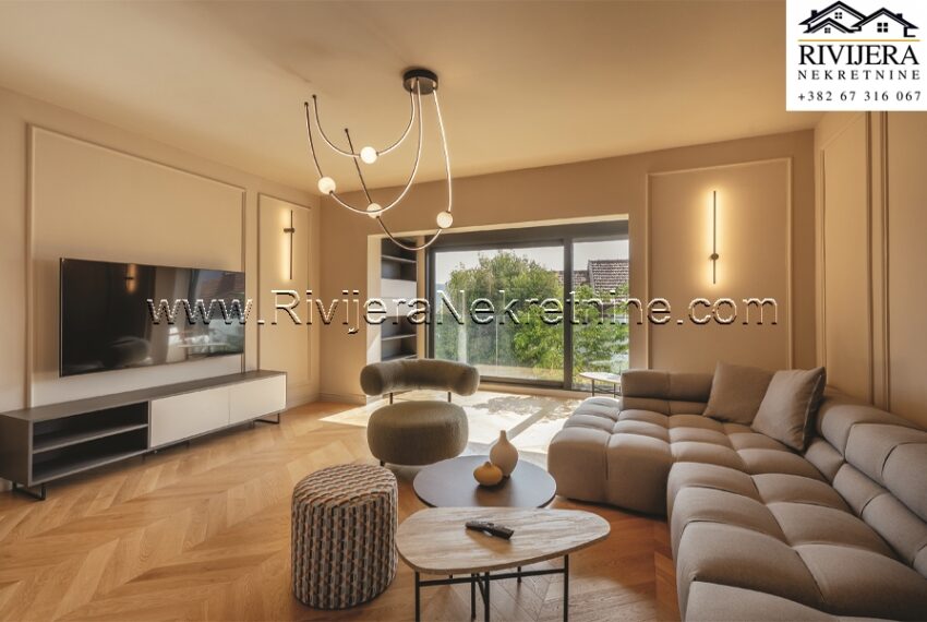 Rivijera_nekretnine_prodaja_stan-apartment_Savina_Herceg_Novi_lux_Boka_bay_montenegro (11)