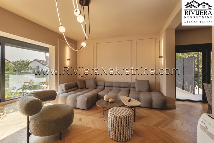 Rivijera_nekretnine_prodaja_stan-apartment_Savina_Herceg_Novi_lux_Boka_bay_montenegro (12)