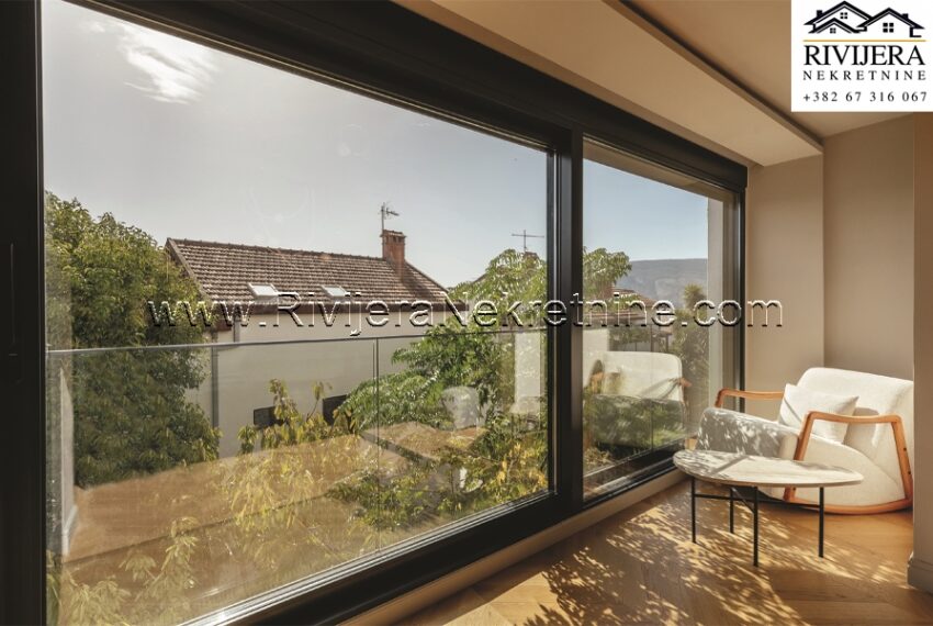 Rivijera_nekretnine_prodaja_stan-apartment_Savina_Herceg_Novi_lux_Boka_bay_montenegro (13)