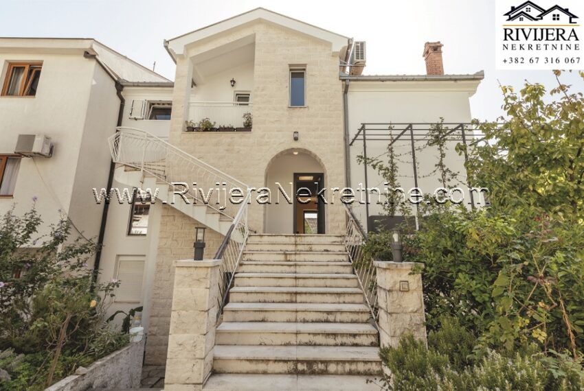 Rivijera_nekretnine_prodaja_stan-apartment_Savina_Herceg_Novi_lux_Boka_bay_montenegro (2)