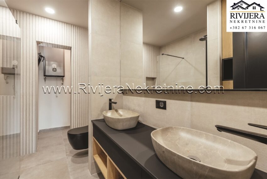 Rivijera_nekretnine_prodaja_stan-apartment_Savina_Herceg_Novi_lux_Boka_bay_montenegro (3)