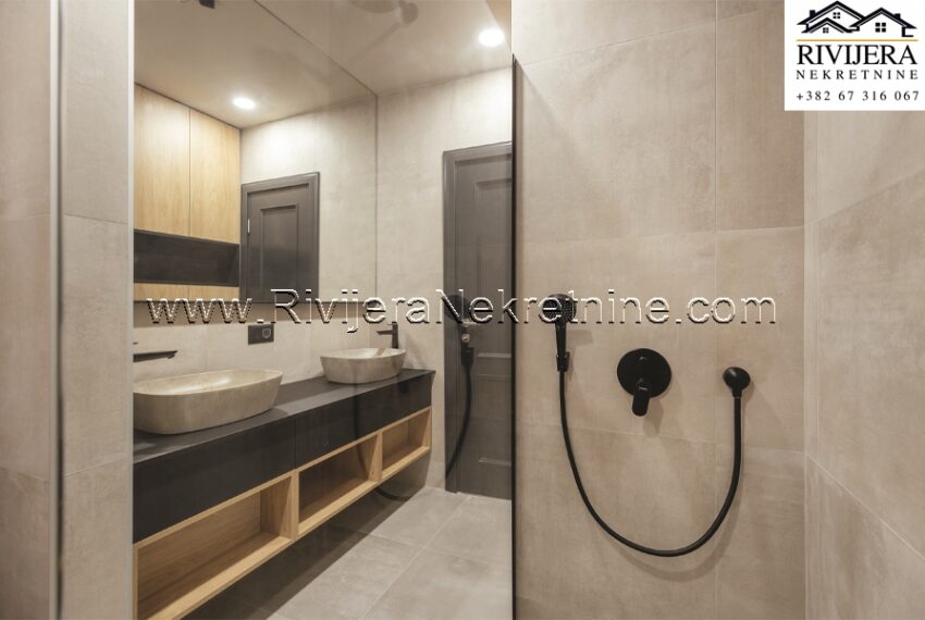 Rivijera_nekretnine_prodaja_stan-apartment_Savina_Herceg_Novi_lux_Boka_bay_montenegro (4)