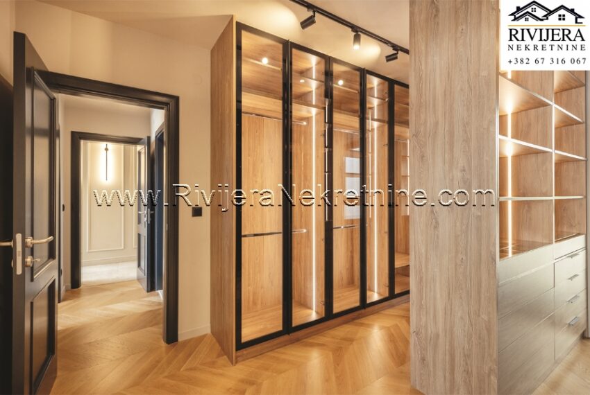 Rivijera_nekretnine_prodaja_stan-apartment_Savina_Herceg_Novi_lux_Boka_bay_montenegro (5)