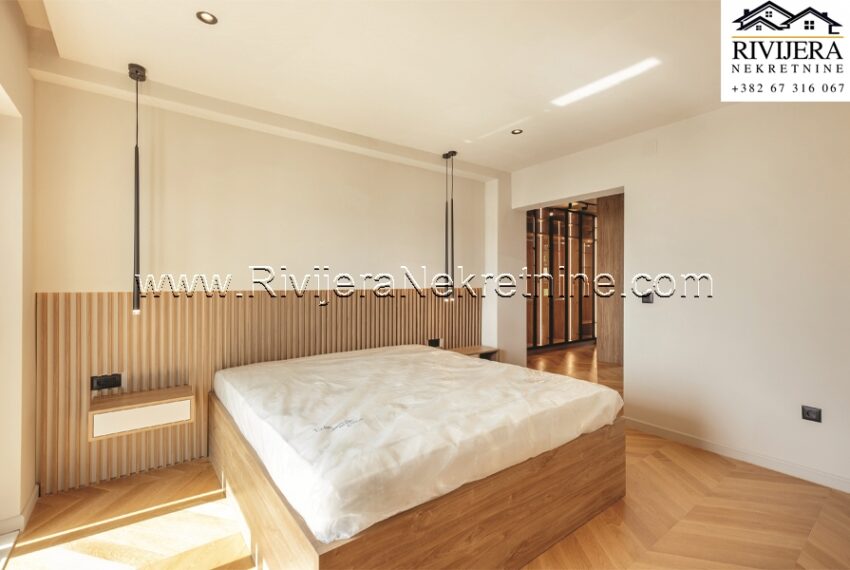 Rivijera_nekretnine_prodaja_stan-apartment_Savina_Herceg_Novi_lux_Boka_bay_montenegro (6)