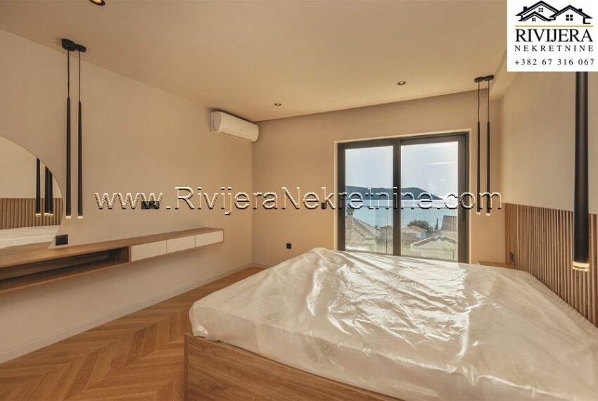 Rivijera_nekretnine_prodaja_stan-apartment_Savina_Herceg_Novi_lux_Boka_bay_montenegro (7)