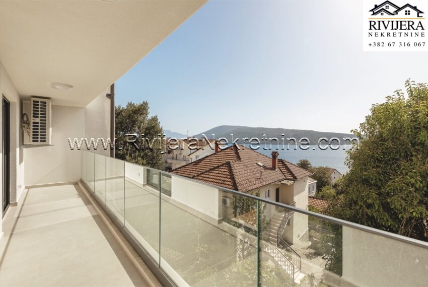 Rivijera_nekretnine_prodaja_stan-apartment_Savina_Herceg_Novi_lux_Boka_bay_montenegro (8)