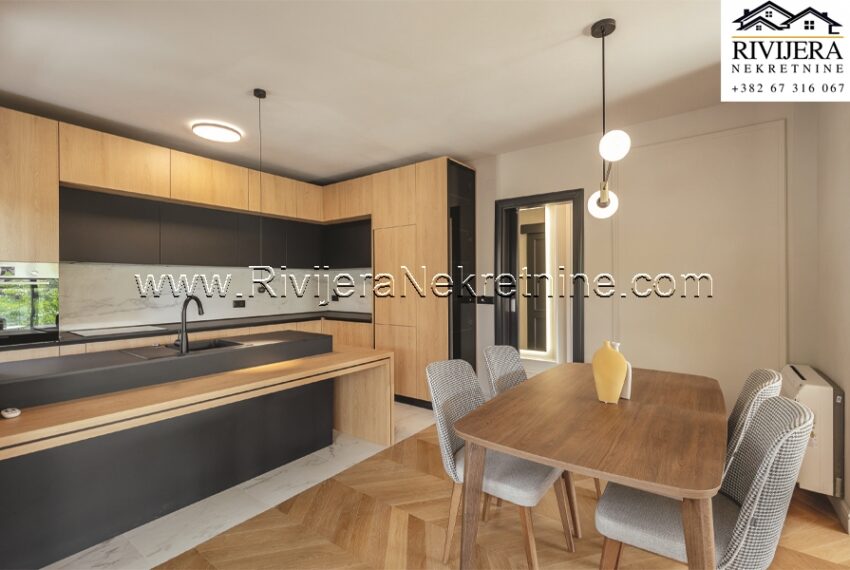 Rivijera_nekretnine_prodaja_stan-apartment_Savina_Herceg_Novi_lux_Boka_bay_montenegro (9)